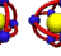 wpe40.jpg (1660 bytes)