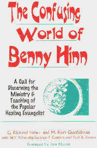 wpe4.jpg (15219 bytes)