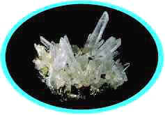 crystal.jpg (4902 bytes)