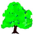 tree.jpg (2354 bytes)