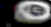 wpe1C.jpg (877 bytes)