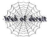 wpe3.jpg (4580 bytes)