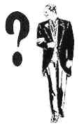 wpe3E.jpg (3552 bytes)