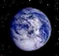 wpe2E.jpg (659 bytes)