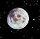 moon.jpg (1198 bytes)