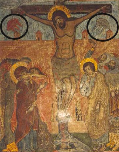 See the source image