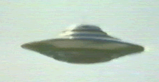 Beam_ship.gif (12646 bytes)