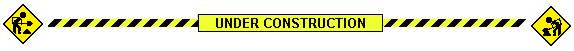 Constructbar.sign.gif (5595 bytes)