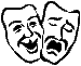 dramamasks.gif (1505 bytes)