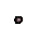 flashstar.gif (5837 bytes)