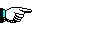 hand.gif (3585 bytes)