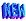new spinning.gif (3875 bytes)