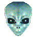 no aliens.gif (3513 bytes)