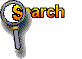 search2.gif (16623 bytes)