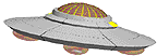 spinning ufo.gif (43753 bytes)