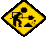 under const.gif (4551 bytes)
